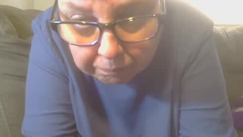 Snapshot of tight_kitty55 chatting on 01/21/25, 08:11 tight Kitty55 online show from 01/21/25, 08:11