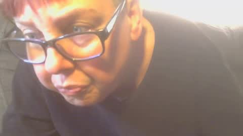 Snapshot of tight_kitty55 chatting on 01/29/25, 07:53 tight Kitty55 online show from 01/29/25, 07:53