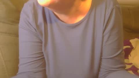 Snapshot of tight_kitty55 chatting on 01/30/25, 08:10 tight Kitty55 online show from 01/30/25, 08:10