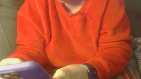 Snapshot of tight_kitty55 chatting on 02/14/25, 04:31 tight Kitty55 online show from 02/14/25, 04:31