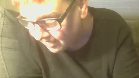 Snapshot of tight_kitty55 chatting on 03/04/25, 07:54 tight Kitty55 online show from 03/04/25, 07:54