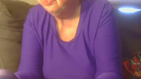 Snapshot of tight_kitty55 chatting on 03/10/25, 06:01 tight Kitty55 online show from 03/10/25, 06:01