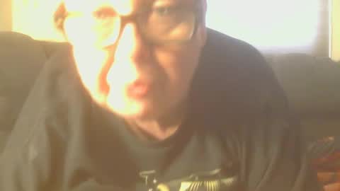 Snapshot of tight_kitty55 chatting on 09/24/25, 06:44 tight Kitty55 online show from 09/24/25, 06:44