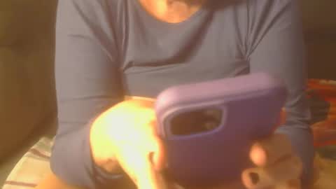 Snapshot of tight_kitty55 chatting on 10/07/25, 06:16 tight Kitty55 online show from 10/07/25, 06:16