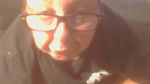 Snapshot of tight_kitty55 chatting on 10/10/25, 07:13 tight Kitty55 online show from 10/10/25, 07:13