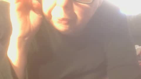 Snapshot of tight_kitty55 chatting on 12/15/25, 05:28 tight Kitty55 online show from 12/15/25, 05:28