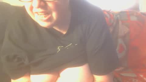 tight Kitty55 online show from 02/13/26, 08:27