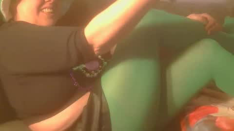 tight Kitty55 online show from 03/17/26, 07:06