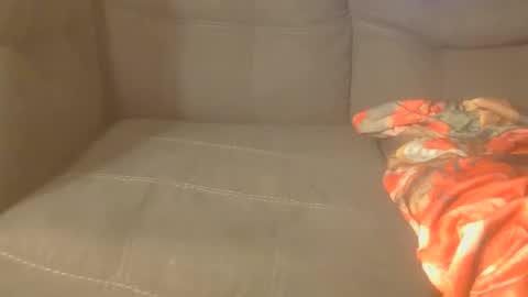 tight Kitty55 online show from 03/26/26, 07:19