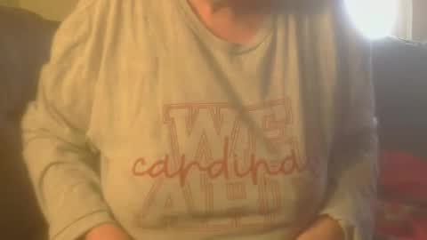 tight Kitty55 online show from 04/02/26, 05:54