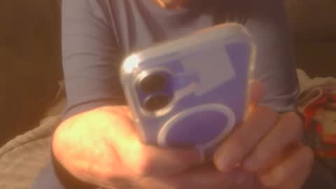 tight Kitty55 online show from 04/04/26, 10:29