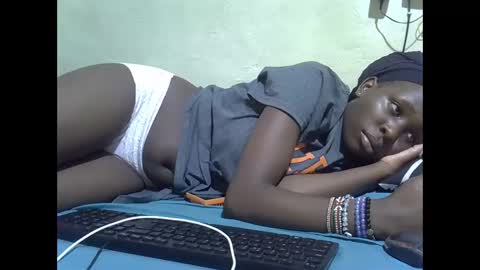 tight_pussie online show from 01/09/26, 02:25