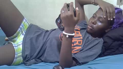 tight_pussie online show from 01/12/26, 02:44