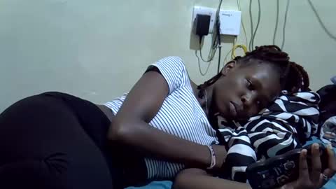 tight_pussie online show from 03/02/26, 05:41