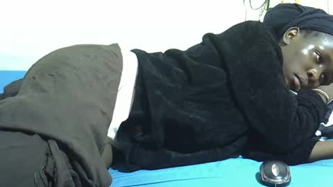 tight_pussie online show from 03/07/26, 06:49