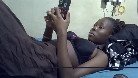 tight_pussie online show from 03/08/26, 06:12