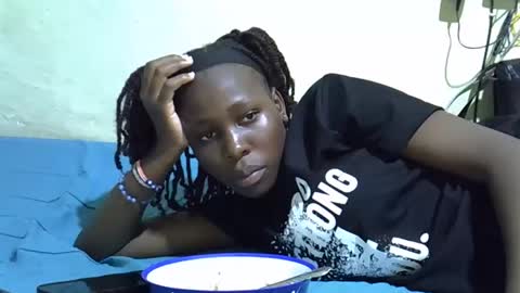 tight_pussie online show from 03/15/26, 04:13