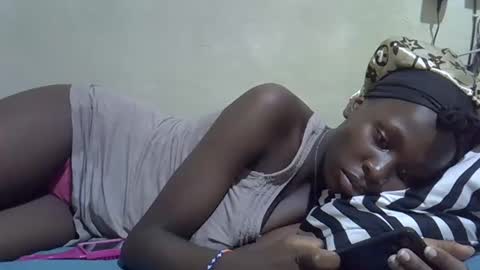 tight_pussie online show from 03/24/26, 11:37