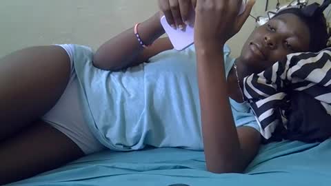 tight_pussie online show from 03/31/26, 08:59