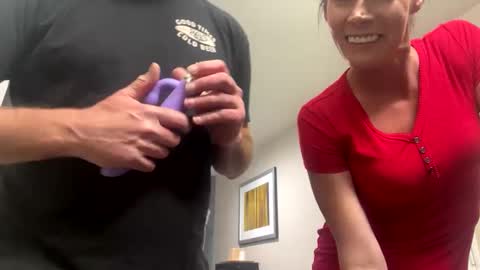 hotfirman92 online show from 03/08/25, 03:17