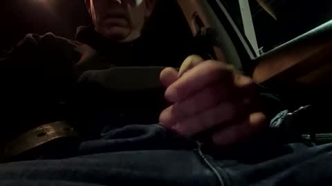 hotfirman92 online show from 02/02/26, 07:51