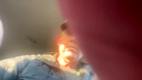 hotfirman92 online show from 02/03/26, 03:28