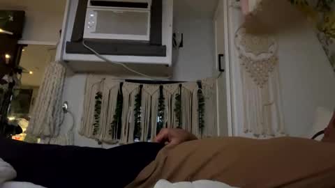 hotfirman92 online show from 03/01/26, 06:37