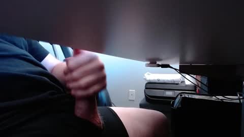 Snapshot of tightfitt chatting on 09/17/25, 09:38 tightfitt online show from 09/17/25, 09:38