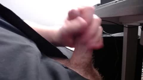 Snapshot of tightfitt chatting on 11/11/25, 09:15 tightfitt online show from 11/11/25, 09:15