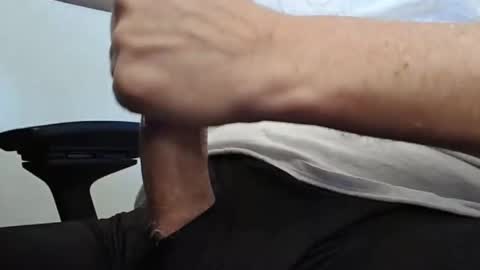 tightfitt online show from 04/30/26, 07:31