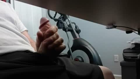 tightfitt online show from 06/30/26, 09:38