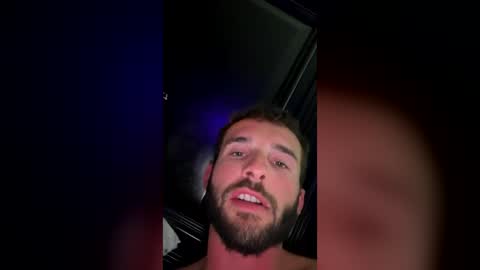 tightgirlserena962467 online show from 06/15/26, 05:09