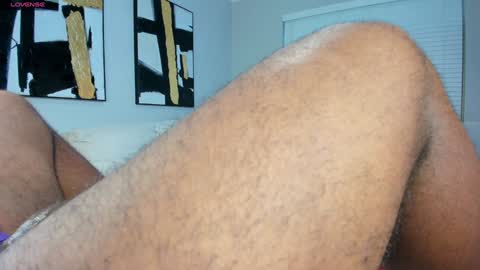 Snapshot of tightholestinytits chatting on 10/27/25, 03:49 tightholestinytits online show from 10/27/25, 03:49