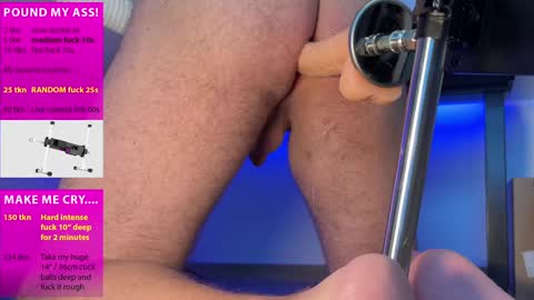 Mike  tightmikeshared- online show from 12/12/24, 10:45