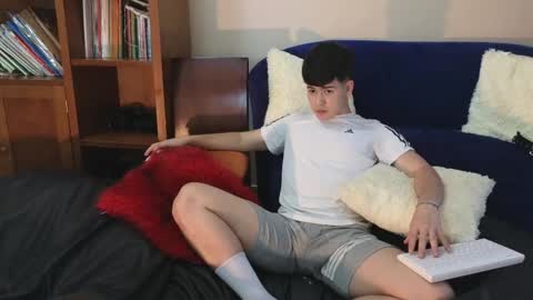 Camilo online show from 03/04/26, 11:00