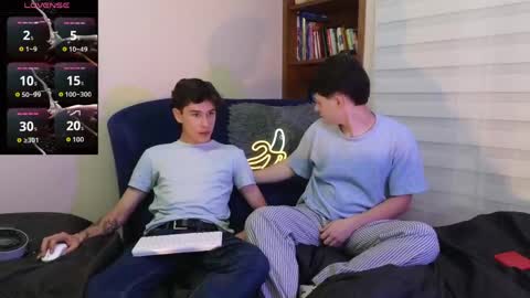 Camilo online show from 05/17/26, 12:19