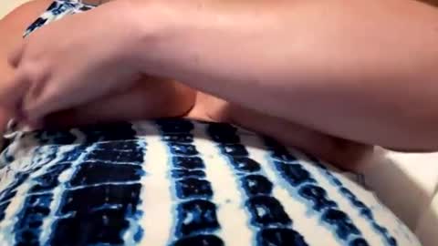 tightpinkpussy78 online show from 06/17/26, 01:52