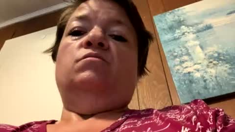 tightpinkpussy78 online show from 07/15/26, 06:57