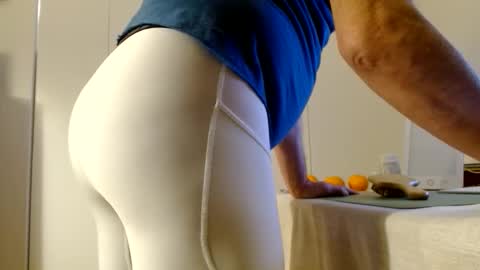 Tightshortsspank online show from 01/12/26, 10:15