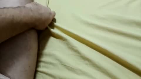 Tightsmaleuk.pantyhosehairymale online show from 11/24/25, 01:00