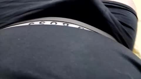 Tightsmaleuk.pantyhosehairymale online show from 02/03/26, 10:31