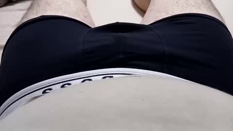 Tightsmaleuk.pantyhosehairymale online show from 02/16/26, 12:56