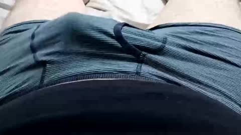 Tightsmaleuk.pantyhosehairymale online show from 04/23/26, 07:41