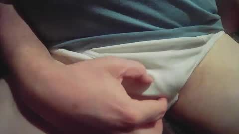 Snapshot of tightywhities52 chatting on 03/05/25, 04:56 tightywhities52 online show from 03/05/25, 04:56