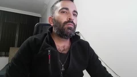 Snapshot of tiglatpleser chatting on 12/01/24, 10:53 tiglatpleser online show from 12/01/24, 10:53