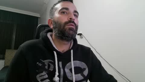 Snapshot of tiglatpleser chatting on 12/02/24, 10:56 tiglatpleser online show from 12/02/24, 10:56