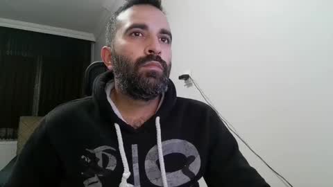 Snapshot of tiglatpleser chatting on 12/04/24, 01:47 tiglatpleser online show from 12/04/24, 01:47