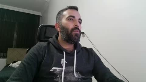 Snapshot of tiglatpleser chatting on 12/04/24, 10:41 tiglatpleser online show from 12/04/24, 10:41