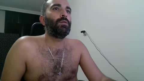 Snapshot of tiglatpleser chatting on 12/06/24, 02:13 tiglatpleser online show from 12/06/24, 02:13