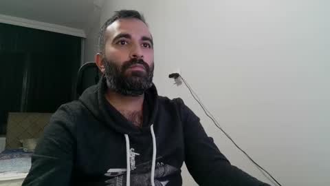 Snapshot of tiglatpleser chatting on 12/06/24, 10:30 tiglatpleser online show from 12/06/24, 10:30